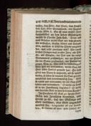 Seite 428