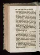 Seite 546