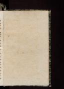 Seite 829