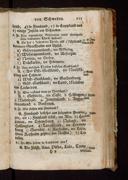 Seite 167