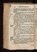 Seite 230