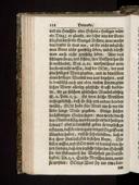 Seite 158