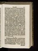 Seite 159