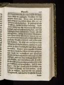 Seite 161