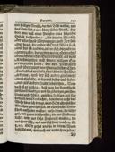 Seite 163