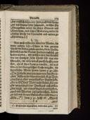 Seite 167