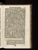 Seite 469