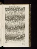 Seite 497