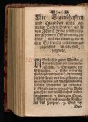 Seite 140