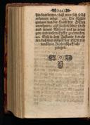 Seite 144