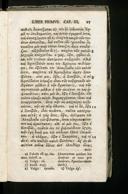 Seite 37