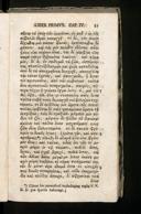 Seite 41