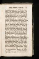 Seite 49