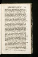 Seite 115