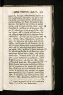 Seite 117