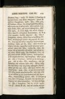 Seite 119