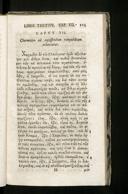 Seite 123