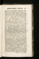 Seite 127