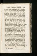 Seite 131
