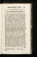 Seite 133