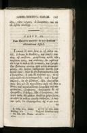 Seite 137