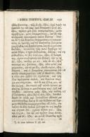 Seite 141