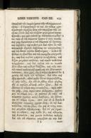 Seite 143