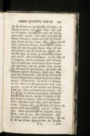 Seite 157