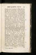 Seite 159