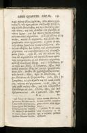 Seite 161