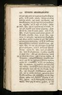 Seite 162