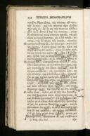 Seite 164