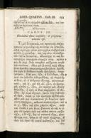 Seite 165