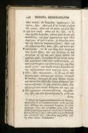 Seite 166