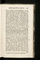 Seite 167