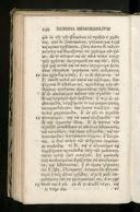 Seite 168