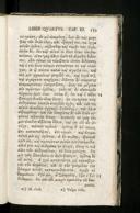 Seite 169