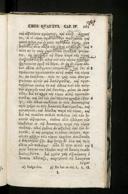Seite 171