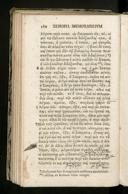Seite 172