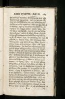 Seite 173