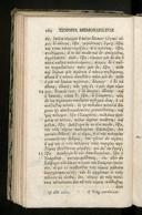 Seite 174