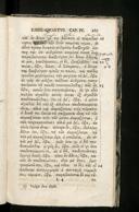 Seite 177
