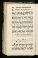 Seite 178
