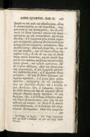 Seite 181