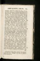Seite 185