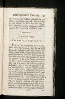 Seite 191