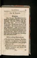 Seite 27