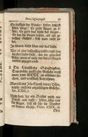 Seite 75