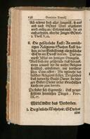Seite 144
