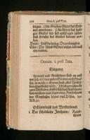 Seite 158
